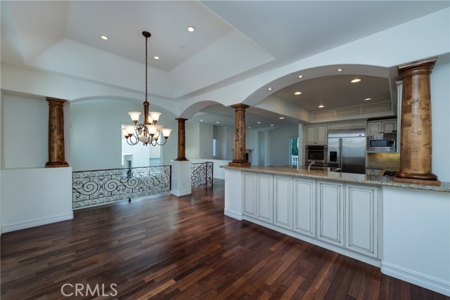 607 Guadalupe Avenue, Redondo Beach, California 90277, 4 Bedrooms Bedrooms, ,4 BathroomsBathrooms,Residential,Sold,Guadalupe,PV18043170