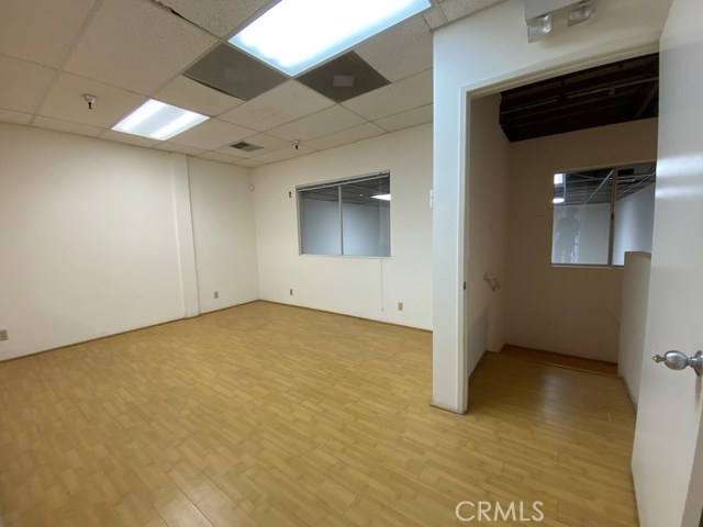 Fremont, 91803, ,Commercial,For Sale,Fremont,218,WS20215044