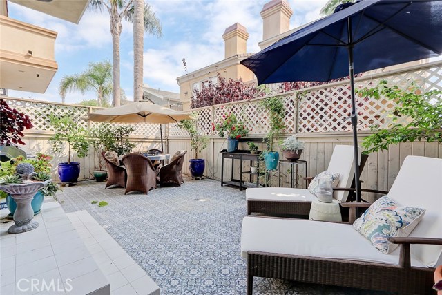 1740 Havemeyer Lane, Redondo Beach, California 90278, 3 Bedrooms Bedrooms, ,2 BathroomsBathrooms,Residential,Sold,Havemeyer,SB20188392