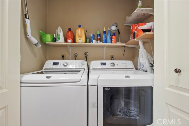 1922 Clark Lane, Redondo Beach, California 90278, 3 Bedrooms Bedrooms, ,2 BathroomsBathrooms,Residential,Sold,Clark,PW21015933