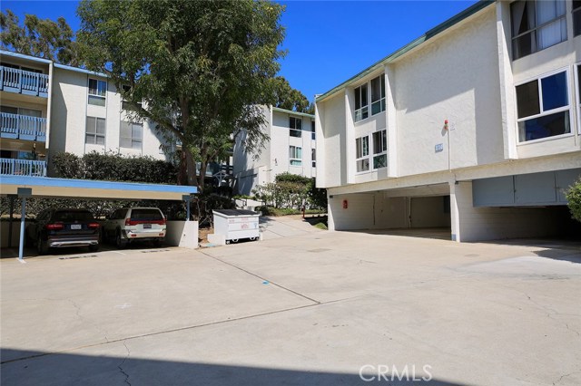 605 Prospect Avenue, Redondo Beach, California 90277, 2 Bedrooms Bedrooms, ,2 BathroomsBathrooms,Residential,Sold,Prospect,SB18234011