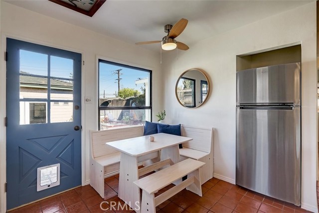 1908 Condon Avenue, Redondo Beach, California 90278, 2 Bedrooms Bedrooms, ,2 BathroomsBathrooms,Residential,Sold,Condon,PW21060307