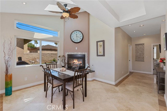 25230 Weston Road, Torrance, California 90505, 4 Bedrooms Bedrooms, ,2 BathroomsBathrooms,Residential,Sold,Weston,SB20122907 25230 Weston Road, Torrance, California 90505, 4 Bedrooms Bedrooms, ,2 BathroomsBathrooms,Residential,Sold,Weston,SB20122907