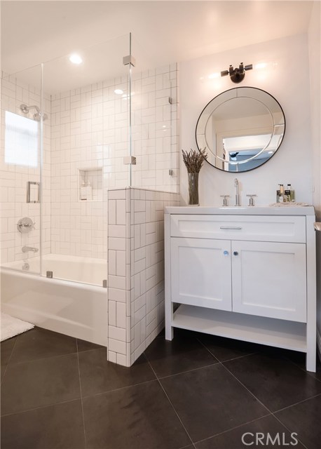 2030 Prospect Avenue, Hermosa Beach, California 90254, 3 Bedrooms Bedrooms, ,3 BathroomsBathrooms,Residential,Sold,Prospect,SB20202137