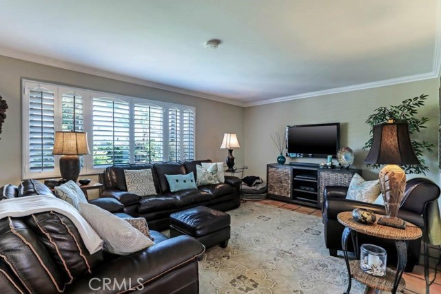 2001 Plant Ave Avenue, Redondo Beach, California 90278, 3 Bedrooms Bedrooms, ,2 BathroomsBathrooms,Residential,Sold,Plant Ave,SB17217335