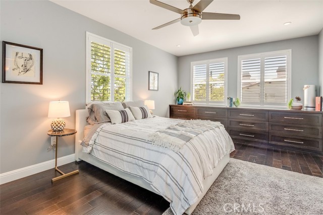 2305 Oak Avenue, Manhattan Beach, California 90266, 3 Bedrooms Bedrooms, ,2 BathroomsBathrooms,Residential,Sold,Oak,PW21077837