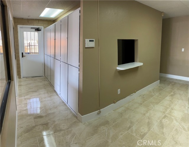 Highland, 92404, ,For Sale,Highland,IV20205967