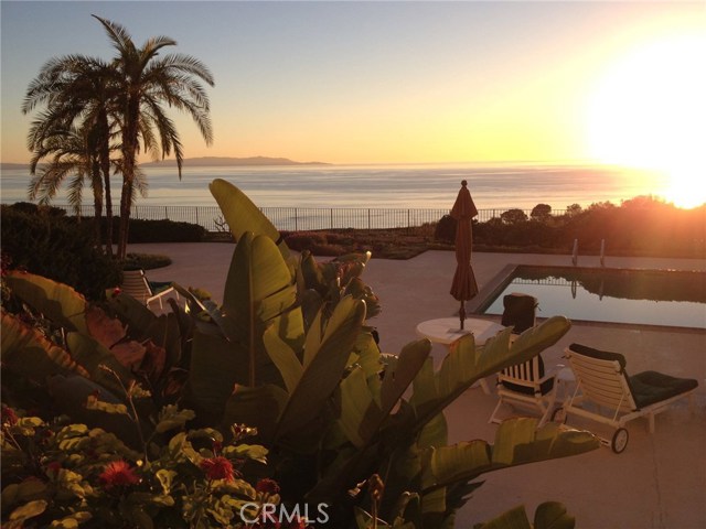 3200 La Rotonda Drive, Rancho Palos Verdes, California 90275, 2 Bedrooms Bedrooms, ,1 BathroomBathrooms,Residential,Sold,La Rotonda,SB17129072