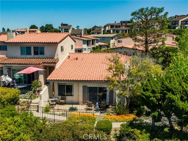 28317 Ridgethorne Court, Rancho Palos Verdes, California 90275, 3 Bedrooms Bedrooms, ,1 BathroomBathrooms,Residential,Sold,Ridgethorne,PV20080206 28317 Ridgethorne Court, Rancho Palos Verdes, California 90275, 3 Bedrooms Bedrooms, ,1 BathroomBathrooms,Residential,Sold,Ridgethorne,PV20080206