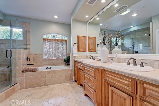 317 Anita Street, Redondo Beach, California 90278, 4 Bedrooms Bedrooms, ,3 BathroomsBathrooms,Residential,Sold,Anita,SB18047449