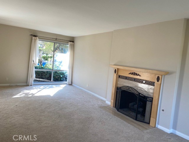 6923 Willowtree Drive, Rancho Palos Verdes, California 90275, 5 Bedrooms Bedrooms, ,3 BathroomsBathrooms,Residential,Sold,Willowtree,PV20001286