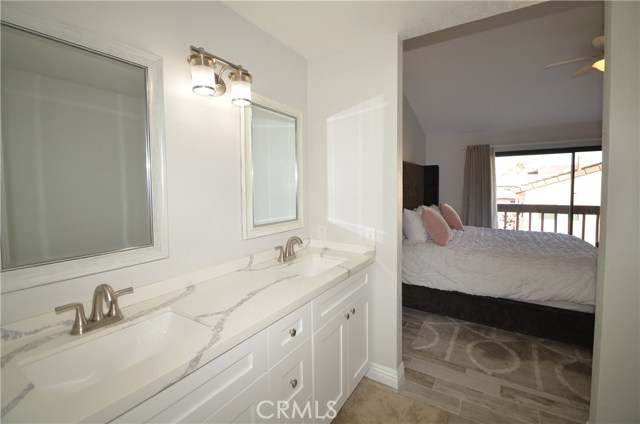 2105 Rockefeller Lane, Redondo Beach, California 90278, 2 Bedrooms Bedrooms, ,2 BathroomsBathrooms,Residential,Sold,Rockefeller,SB20037850 2105 Rockefeller Lane, Redondo Beach, California 90278, 2 Bedrooms Bedrooms, ,2 BathroomsBathrooms,Residential,Sold,Rockefeller,SB20037850