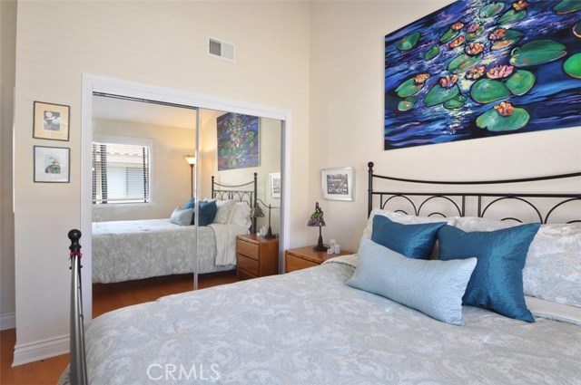 1301 Catalina Avenue, Redondo Beach, California 90277, 3 Bedrooms Bedrooms, ,2 BathroomsBathrooms,Residential,Sold,Catalina,SB17160272