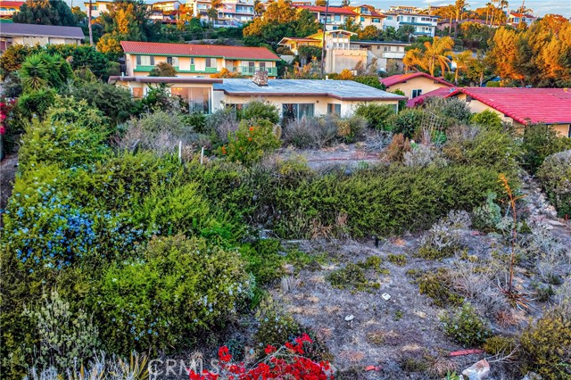 6622 Lautrec Place, Rancho Palos Verdes, California 90275, 4 Bedrooms Bedrooms, ,3 BathroomsBathrooms,Residential,Sold,Lautrec,PV21165602