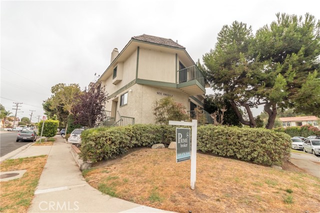 18200 Kingsdale Avenue, Redondo Beach, California 90278, 3 Bedrooms Bedrooms, ,3 BathroomsBathrooms,Residential,Sold,Kingsdale,PW17192468