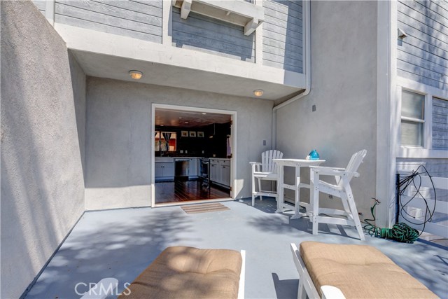 2003 Mathews Avenue, Redondo Beach, California 90278, 3 Bedrooms Bedrooms, ,2 BathroomsBathrooms,Residential,Sold,Mathews,SB20131644