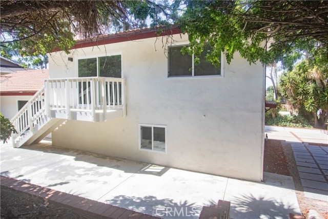 12 Hitching Post Dr, Rolling Hills Estates, California 90274, 4 Bedrooms Bedrooms, ,2 BathroomsBathrooms,Residential,Sold,Hitching Post Dr,MB21091315