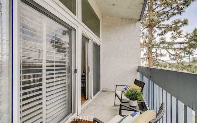 607 Prospect Avenue, Redondo Beach, California 90277, 1 Bedroom Bedrooms, ,1 BathroomBathrooms,Residential,Sold,Prospect,OC20052821