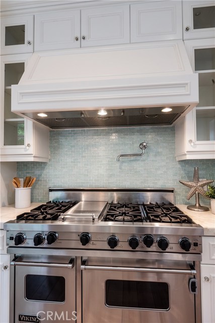 2916 Palm Avenue, Manhattan Beach, California 90266, 5 Bedrooms Bedrooms, ,4 BathroomsBathrooms,Residential,Sold,Palm,SB19125651