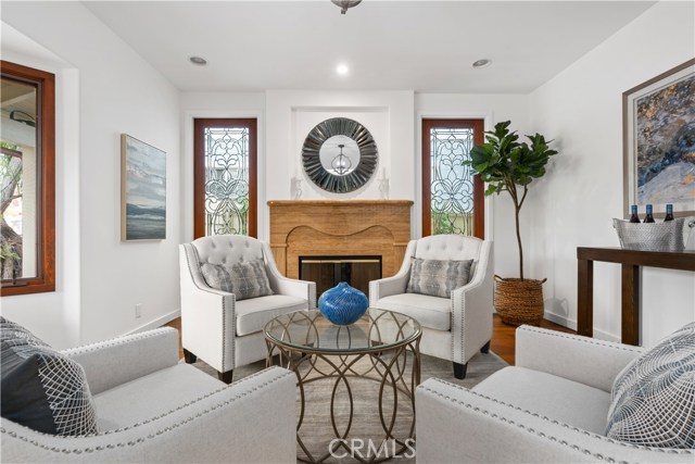 618 Avenue C, Redondo Beach, California 90277, 3 Bedrooms Bedrooms, ,2 BathroomsBathrooms,Residential,Sold,Avenue C,SB20188515
