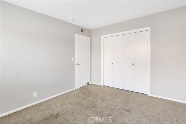 28602 Montereina Drive, Rancho Palos Verdes, California 90275, 3 Bedrooms Bedrooms, ,2 BathroomsBathrooms,Residential,Sold,Montereina,PW20152786