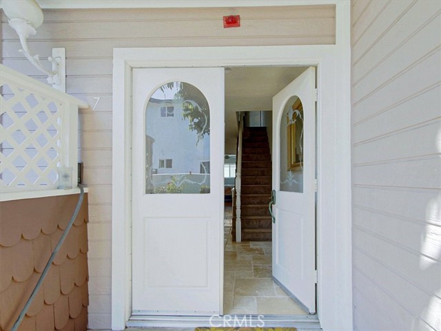 320 Catalina Avenue, Redondo Beach, California 90277, 2 Bedrooms Bedrooms, ,3 BathroomsBathrooms,Residential,Sold,Catalina,SB21132529