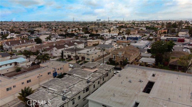 2700 Vanderbilt Lane, Redondo Beach, California 90278, 4 Bedrooms Bedrooms, ,2 BathroomsBathrooms,Residential,Sold,Vanderbilt,SB21081280