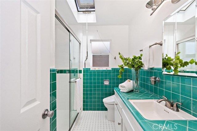 1536 Bonnie Brae Street, Hermosa Beach, California 90254, 3 Bedrooms Bedrooms, ,2 BathroomsBathrooms,Residential,Sold,Bonnie Brae,PV20135186