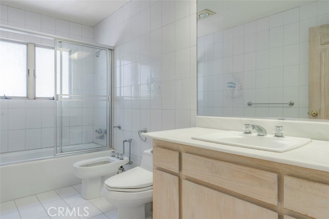 5850 Ocean Terrace Drive, Rancho Palos Verdes, California 90275, 4 Bedrooms Bedrooms, ,5 BathroomsBathrooms,Residential,Sold,Ocean Terrace,PW21124593