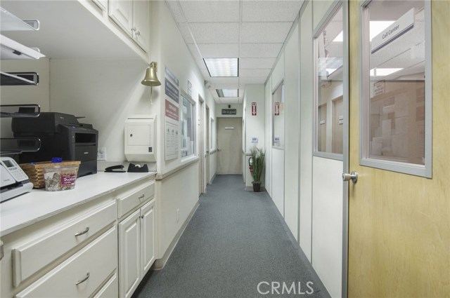 Grevillea, 90304, ,Commercial,For Sale,Grevillea,SB20156754