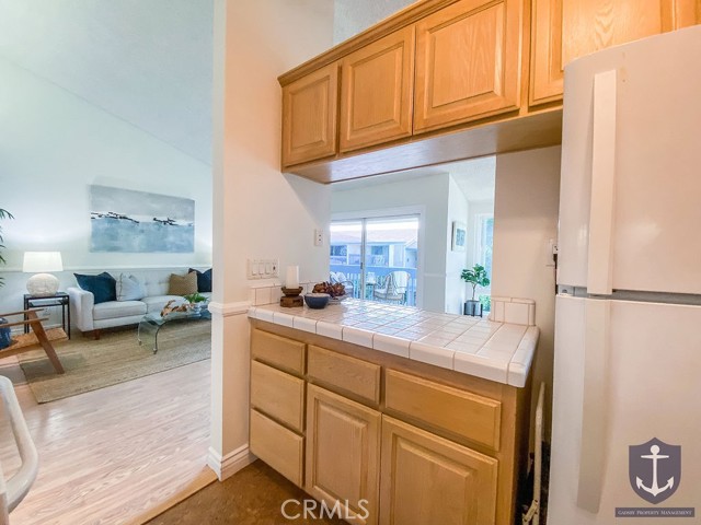 820 Camino Real, Redondo Beach, California 90277, 2 Bedrooms Bedrooms, ,2 BathroomsBathrooms,Residential,Sold,Camino Real,SB21178972