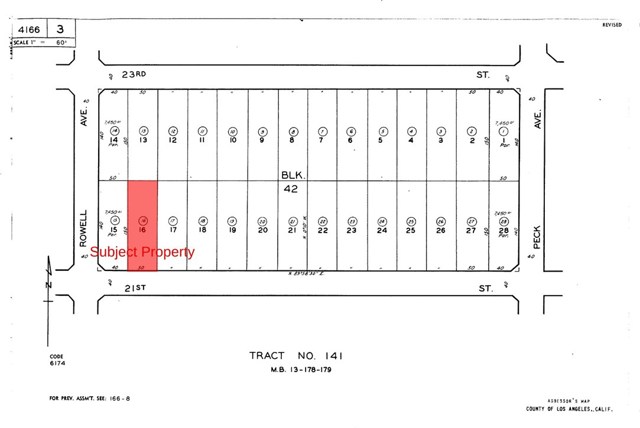 1407 21st Street, Manhattan Beach, California 90266, 3 Bedrooms Bedrooms, ,2 BathroomsBathrooms,Residential,Sold,21st,SB20118543 1407 21st Street, Manhattan Beach, California 90266, 3 Bedrooms Bedrooms, ,2 BathroomsBathrooms,Residential,Sold,21st,SB20118543