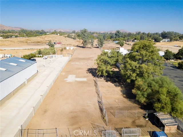 State Highway 74, 92570, ,Commercial,For Sale,State Highway 74,SW20211037