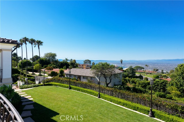 2508 Novato Place, Palos Verdes Estates, California 90274, 5 Bedrooms Bedrooms, ,6 BathroomsBathrooms,Residential,Sold,Novato Place,SB17144511