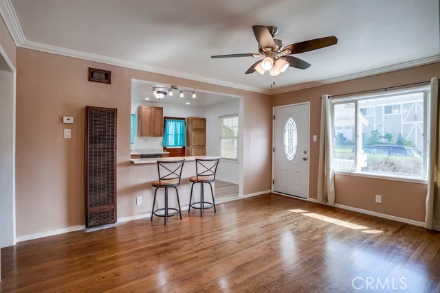 1909 Voorhees Avenue, Redondo Beach, California 90278, 3 Bedrooms Bedrooms, ,2 BathroomsBathrooms,Residential,Sold,Voorhees,OC20201159