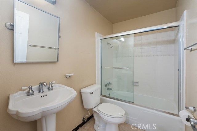 6125 Queenridge Drive, Rancho Palos Verdes, California 90275, 4 Bedrooms Bedrooms, ,3 BathroomsBathrooms,Residential,Sold,Queenridge,PV20176653
