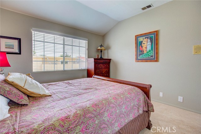2606 Huntington Lane, Redondo Beach, California 90278, 4 Bedrooms Bedrooms, ,2 BathroomsBathrooms,Residential,Sold,Huntington,PV19130613