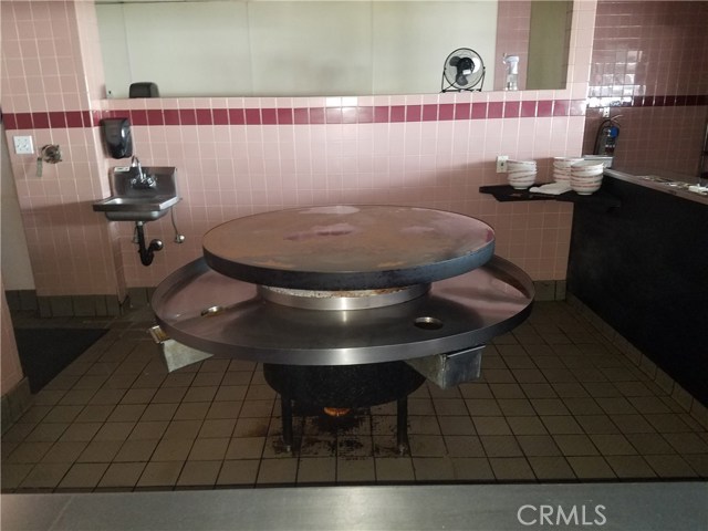 20th, 95928, ,For Sale,20th,SN20172499