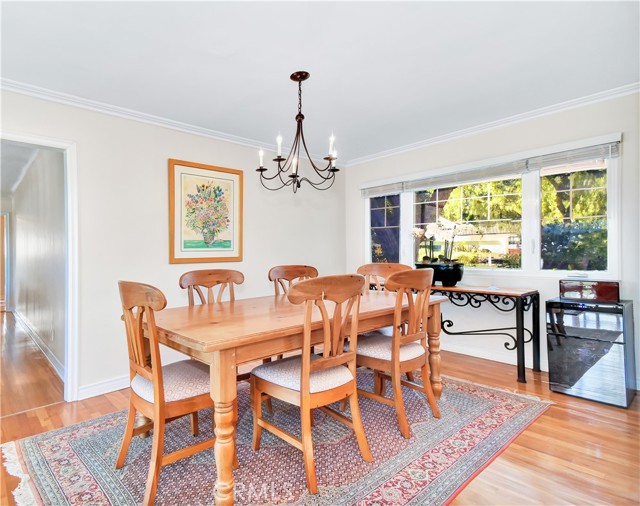 52 Strawberry Lane, Rolling Hills Estates, California 90274, 4 Bedrooms Bedrooms, ,2 BathroomsBathrooms,Residential,Sold,Strawberry,PV21045294