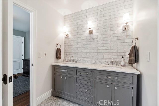 2158 Rockinghorse Road, Rancho Palos Verdes, California 90275, 4 Bedrooms Bedrooms, ,2 BathroomsBathrooms,Residential,Sold,Rockinghorse,SB21086633 2158 Rockinghorse Road, Rancho Palos Verdes, California 90275, 4 Bedrooms Bedrooms, ,2 BathroomsBathrooms,Residential,Sold,Rockinghorse,SB21086633