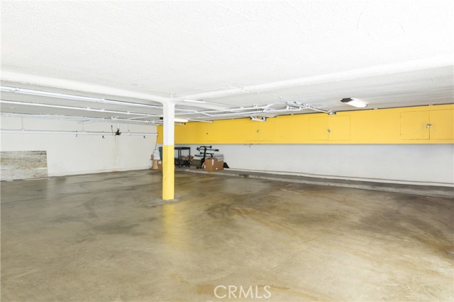 2015 Bataan Road, Redondo Beach, California 90278, 2 Bedrooms Bedrooms, ,2 BathroomsBathrooms,Residential,Sold,Bataan,SB18166577