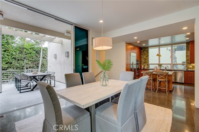 2400 Palm Avenue, Manhattan Beach, California 90266, 4 Bedrooms Bedrooms, ,4 BathroomsBathrooms,Residential,Sold,Palm,SB20055026