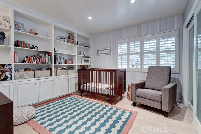 1212 Elm Avenue, Manhattan Beach, California 90266, 3 Bedrooms Bedrooms, ,2 BathroomsBathrooms,Residential,Sold,Elm,SB19051090