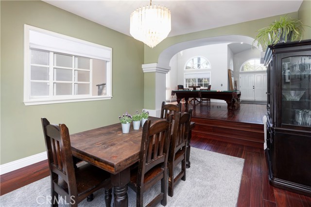 1407 Irena Avenue, Redondo Beach, California 90277, 5 Bedrooms Bedrooms, ,6 BathroomsBathrooms,Residential,Sold,Irena,SB20100486