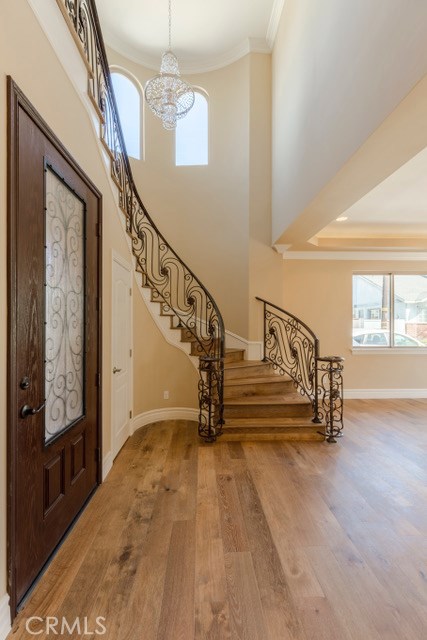 3307 Green Lane, Redondo Beach, California 90278, 4 Bedrooms Bedrooms, ,3 BathroomsBathrooms,Residential,Sold,Green,PV17106963