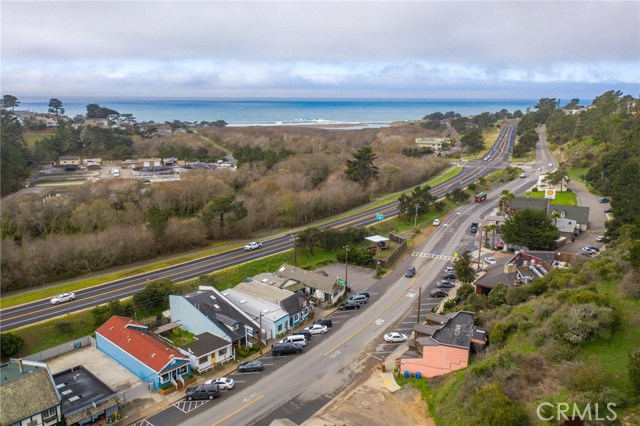 Main, 93428, ,Commercial,For Sale,Main,7,NS20220332