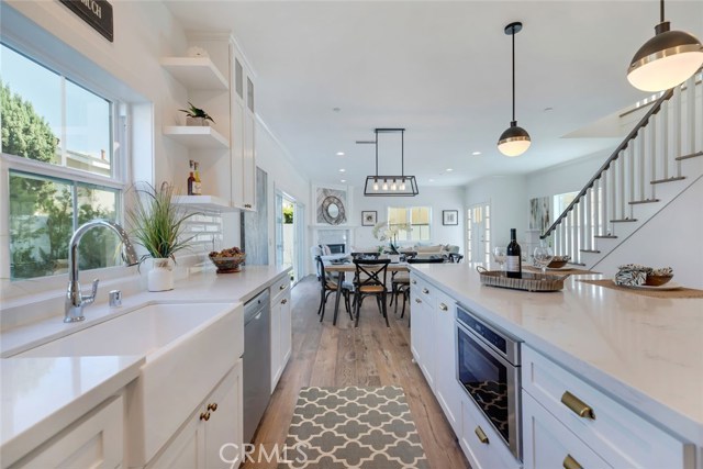 2115 Robinson Street, Redondo Beach, California 90278, 3 Bedrooms Bedrooms, ,2 BathroomsBathrooms,Residential,Sold,Robinson,IN18250092 2115 Robinson Street, Redondo Beach, California 90278, 3 Bedrooms Bedrooms, ,2 BathroomsBathrooms,Residential,Sold,Robinson,IN18250092