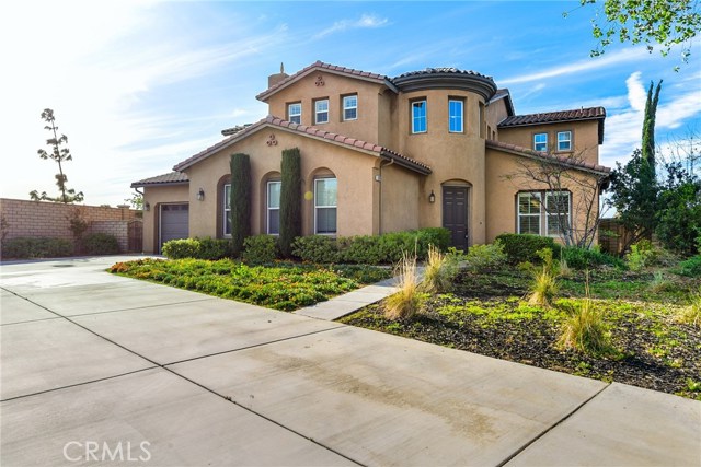 11678 Carly Court