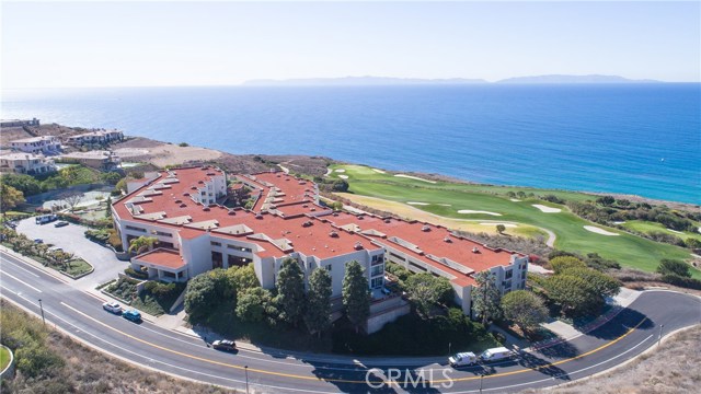 3200 La Rotonda Drive, Rancho Palos Verdes, California 90275, 2 Bedrooms Bedrooms, ,2 BathroomsBathrooms,Residential,Sold,La Rotonda,OC18133843