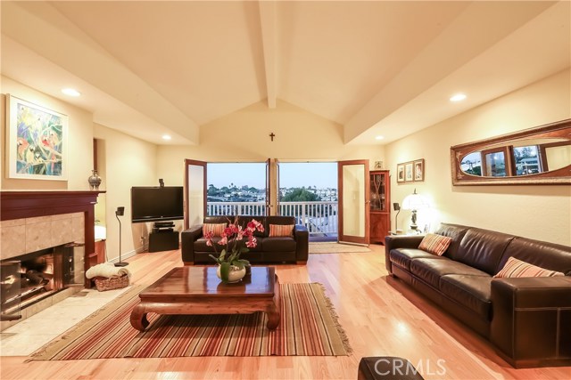 1802 Harper Avenue, Redondo Beach, California 90278, 3 Bedrooms Bedrooms, ,3 BathroomsBathrooms,Residential,Sold,Harper,SB18227443